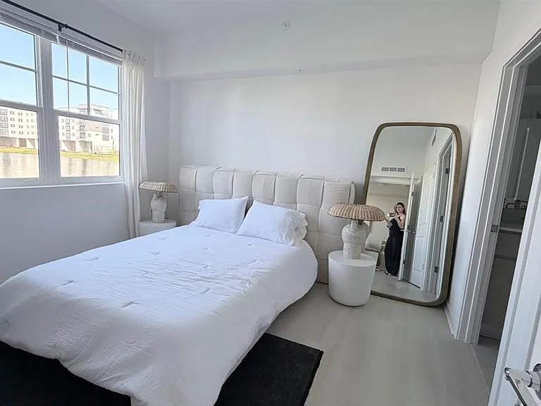 5587 Millenia Park Blvd #210 — Photo 12