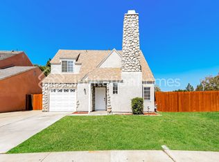 8029 Linares Ave, Riverside, CA 92509