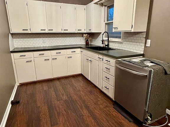 4th image of 818 16th St