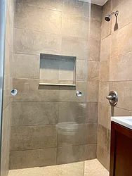 Rented by J Misrahi Realty Corp