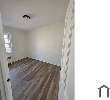 734 N Ter #SFH — Photo 6