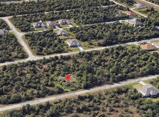 526 Forrest Hills St SW #4, Palm Bay, FL 32908