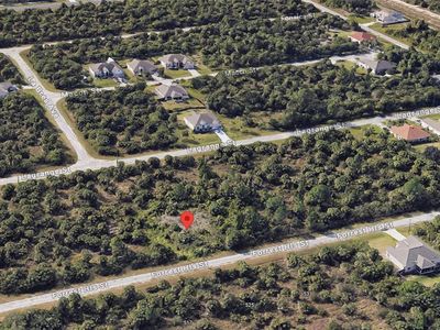 526 Forrest Hills St SW #4, Palm Bay, FL, 32908