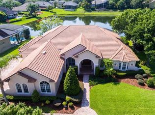 405 Avondale Ct, Winter Springs, FL 32708