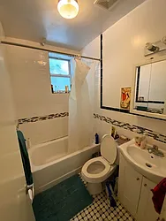 Rented by Mdays Realty