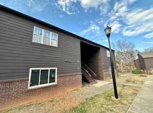 8033 Cedar Glen Dr #1, Charlotte, NC 28212