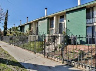 11107 Arminta St APT 5, Sun Valley, CA 91352