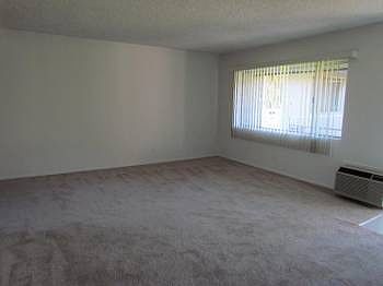 5th image of 1001 Arcadia Ave APT 15