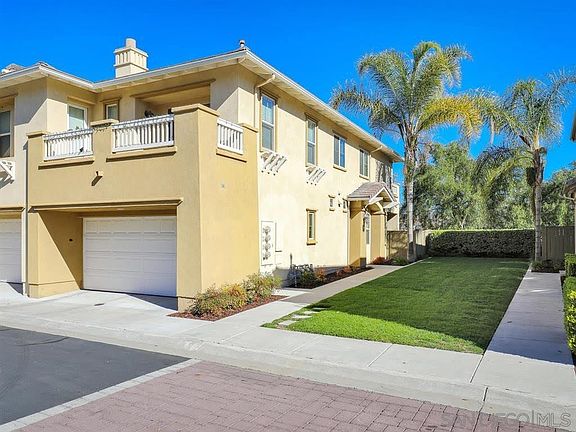 3rd image of 14099 Brent Wilsey Pl Unit 3