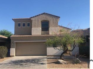 7141 W Superior Ave, Phoenix, AZ 85043
