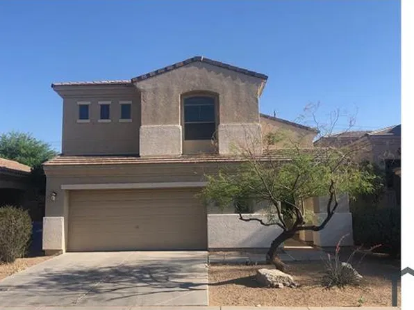 7141 W Superior Ave, Phoenix, AZ 85043