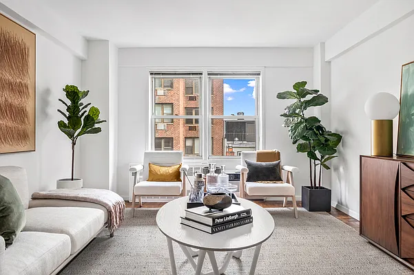 Sold by Compass | media 3