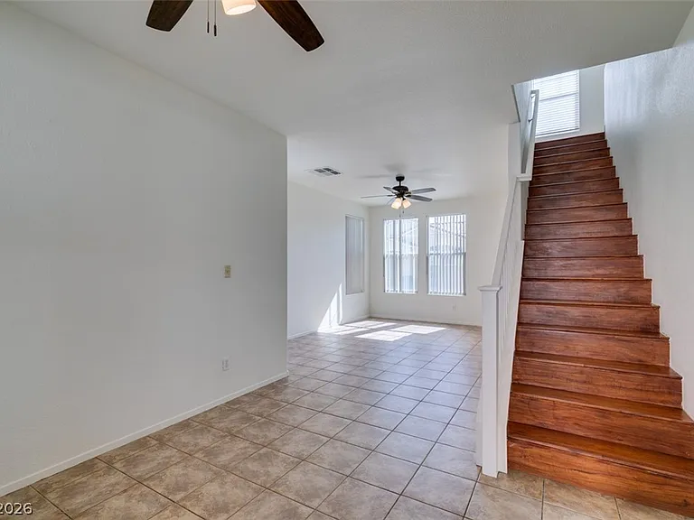 4957 Miners Ridge Dr — Photo 17