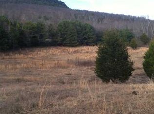 0 Highway 299, Wildwood, GA 30757