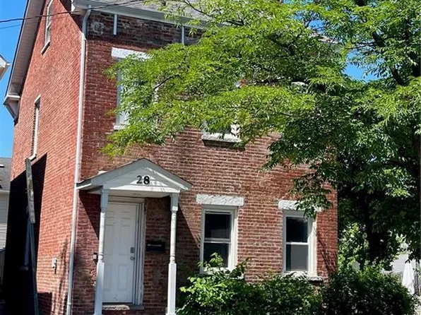 28 Sicard St, New Brunswick, NJ 08901