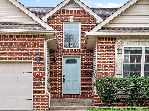 5th image of 593 Cameo Ct