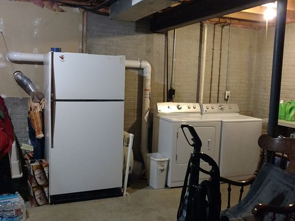 5th image of 6120 Princess Margaret Dr