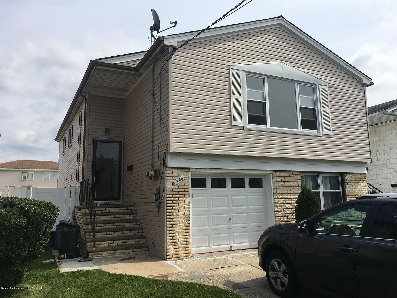 289 Arlene St, Staten Island, NY 10314 Zillow