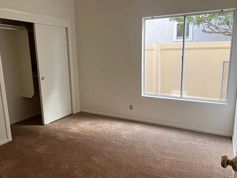 11731 Scripps Cape Vista Point — Photo 11
