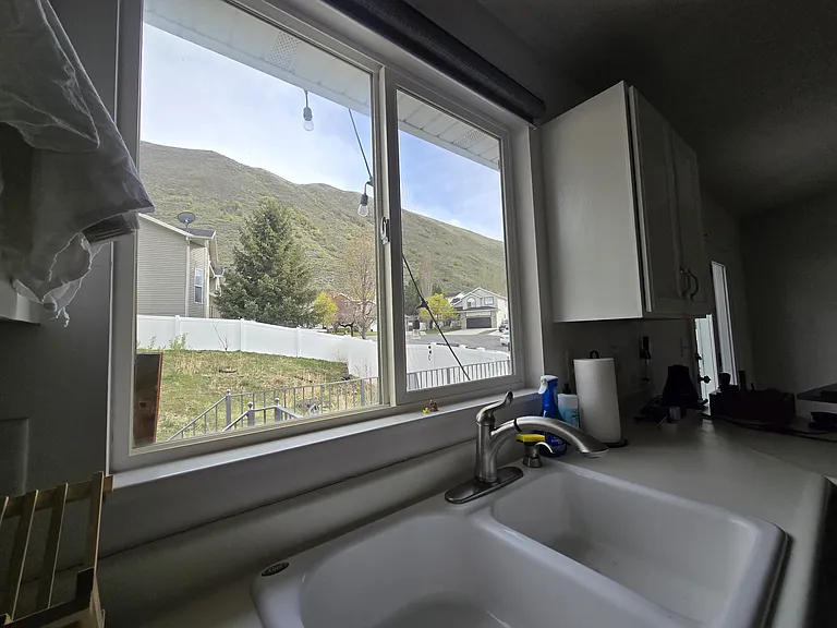 E Steep Mountain Dr — Photo 8