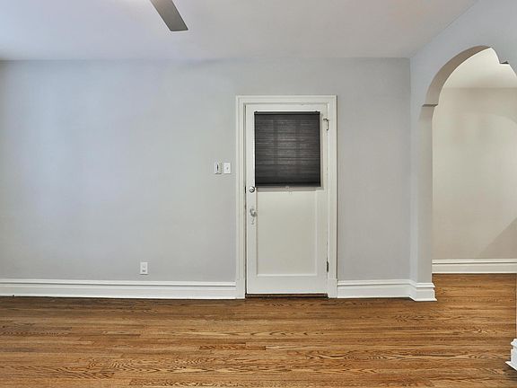 2nd image of 3453 Hereford St APT 1N