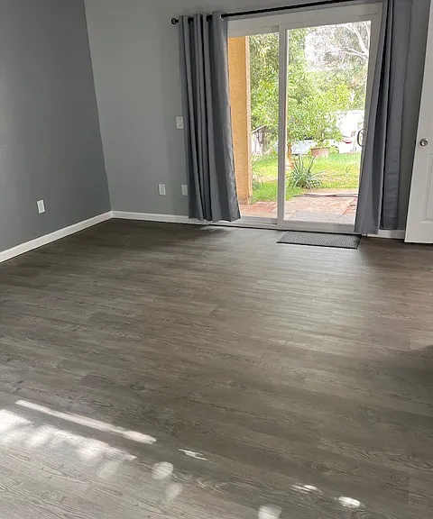 Tierra Libertia Rd — Photo 16