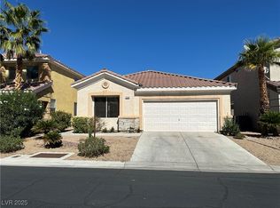 204 Crooked Tree Dr, Las Vegas, NV 89148