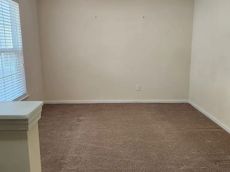 429 Buttonbush Ct — Photo 4