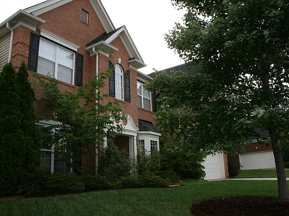 Front (Alternate Angle)