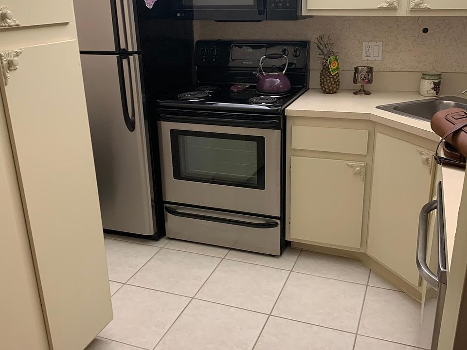 1st image of 708 Sunny Pine Way APT G3