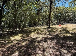 409 Spinnaker Run, Oak Point, TX 75068