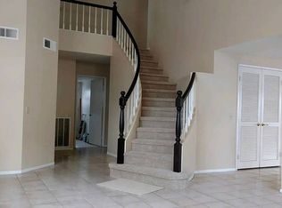 12692 Salmon River Rd, San Diego, CA 92129