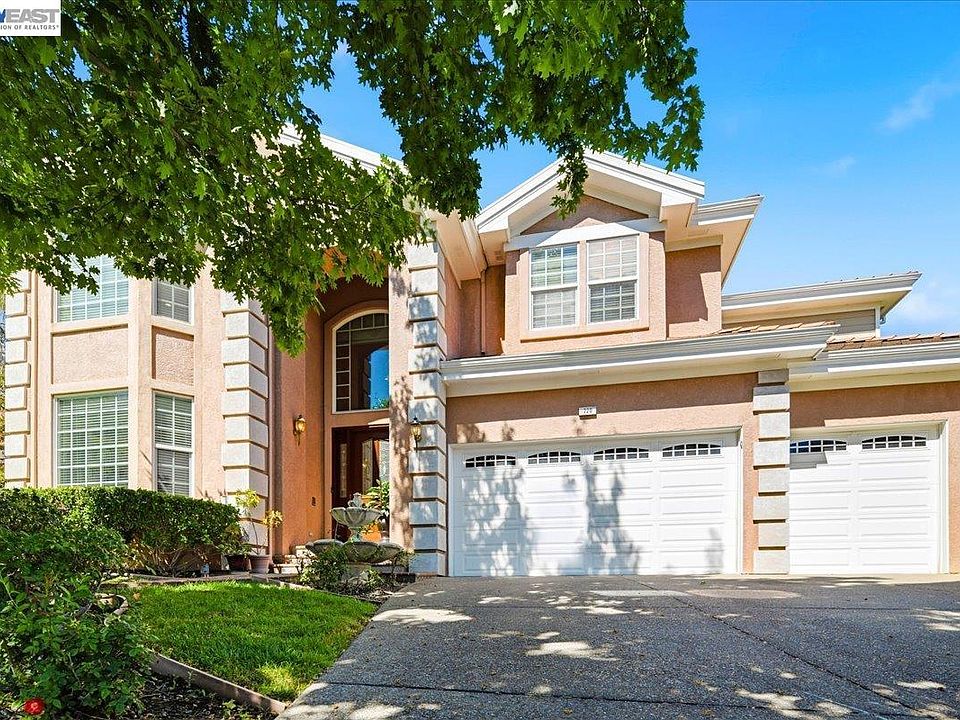 1st image of 720 Rutherford Cir