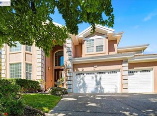 720 Rutherford Cir, Brentwood, CA 94513