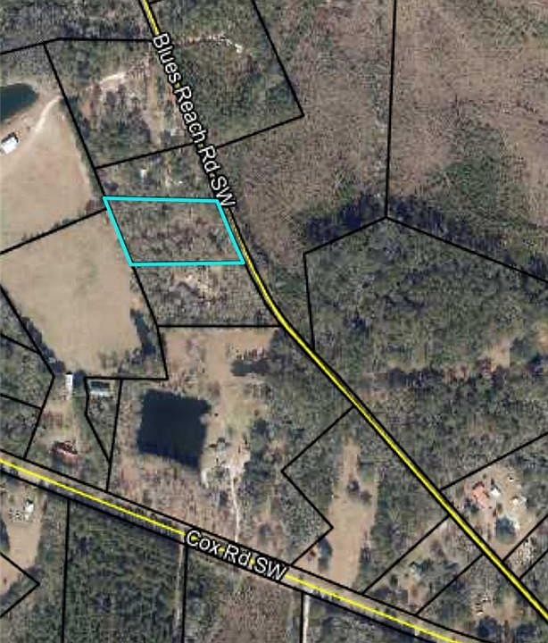 1st image of 1451 Blues Reach Rd SW