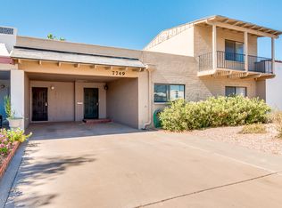 7749 E Meadowbrook Ave, Scottsdale, AZ 85251