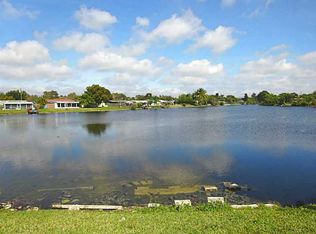 7281 Sunset Strip, Sunrise, FL 33313