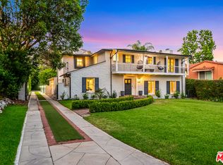 1981 New York Dr, Altadena, CA 91001