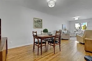 2 Calaveras Ave — Photo 9