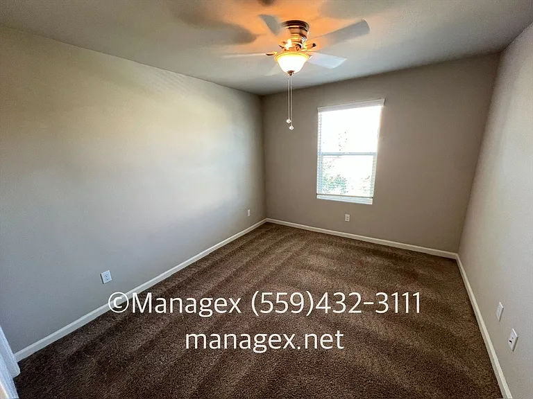 1234 Royalty Way — Photo 6