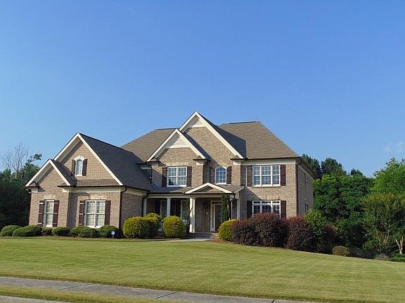 2nd image of 2112 Rosebury Park Dr