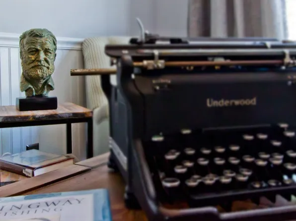 620 Thomas St APT 286, Key West, FL 33040