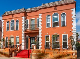 531 N Soto St APT 6, Los Angeles, CA 90033