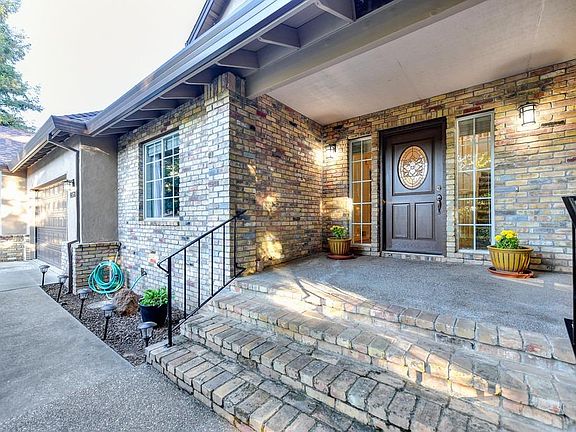 2nd image of 1658 Sutter Creek Ct