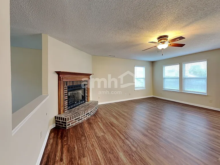 8852 Story Dr — Photo 7