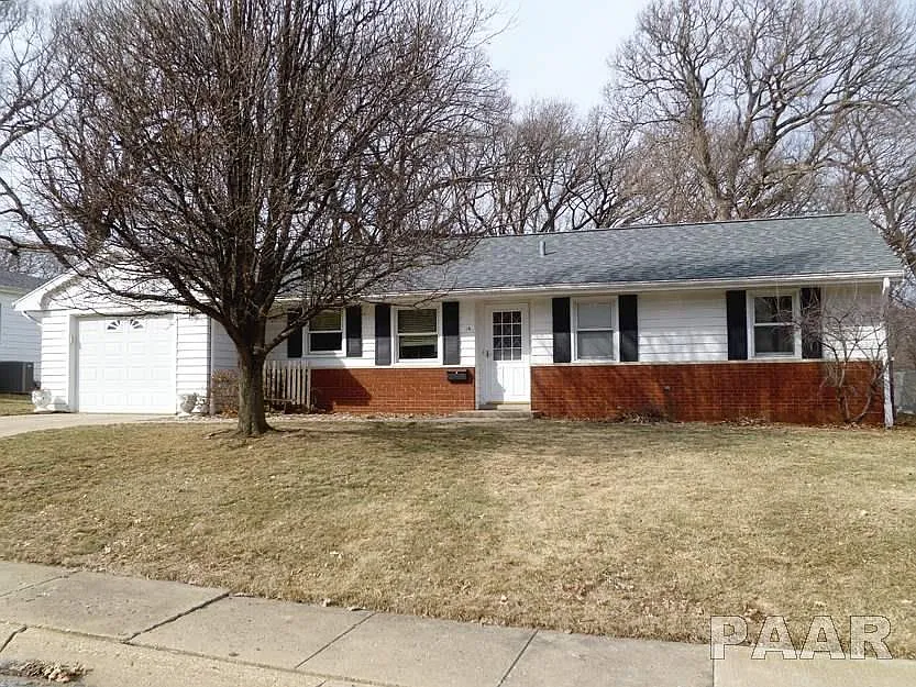14 Lauterbach Dr photo 1