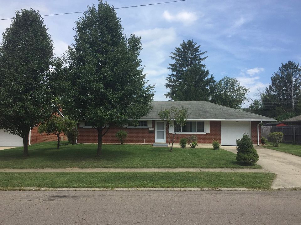 1st image of 2665 Bushwick Dr