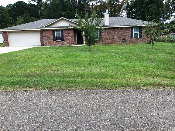 Pic of house