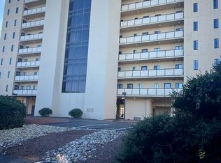 801 Salter Path Rd #107, Indian Beach, NC 28512