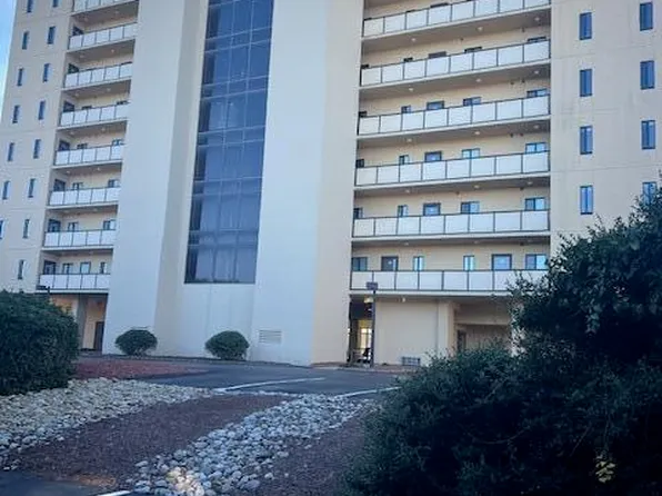 801 Salter Path Road #107, Indian Beach, NC 28512